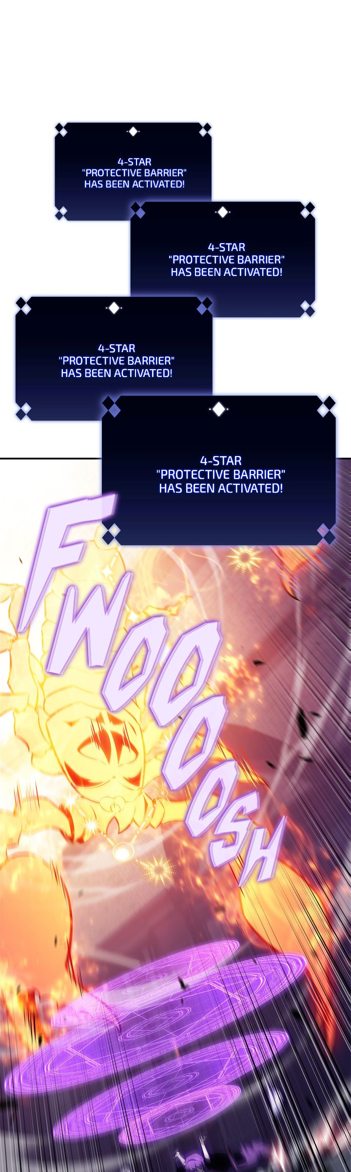 Read I'm the Max Level Newbie Manga Online