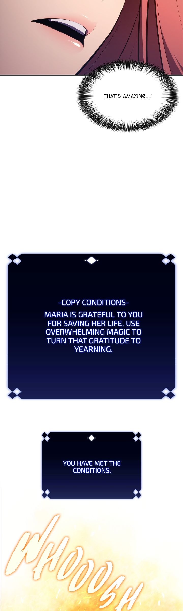 Read I'm the Max Level Newbie Manga Online