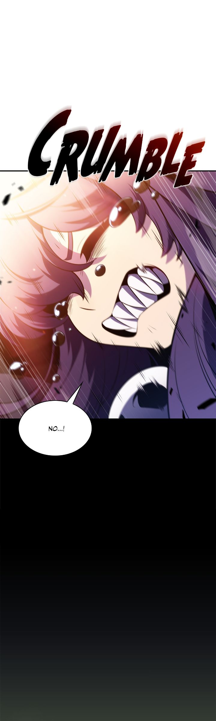Read I'm the Max Level Newbie Manga Online
