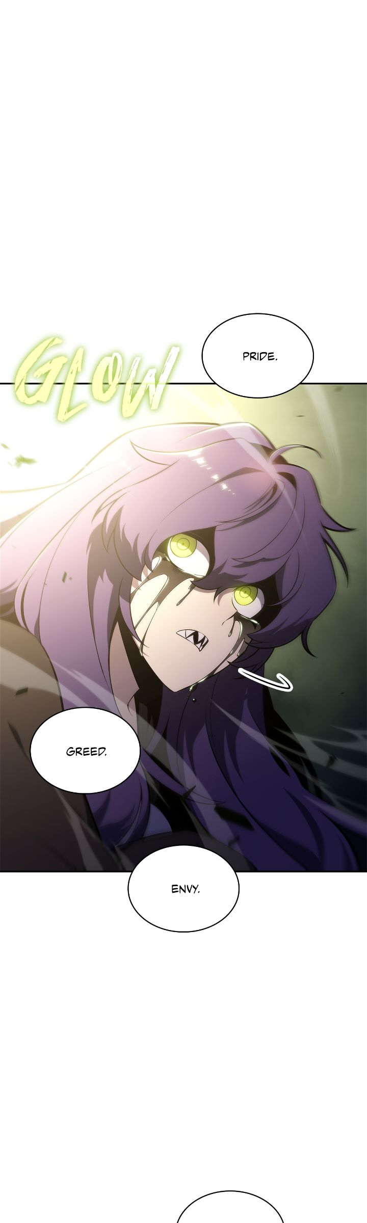 Read I'm the Max Level Newbie Manga Online