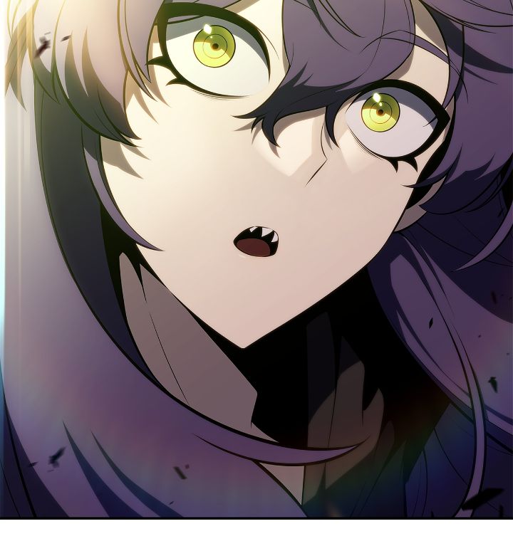 Read I'm the Max Level Newbie Manga Online