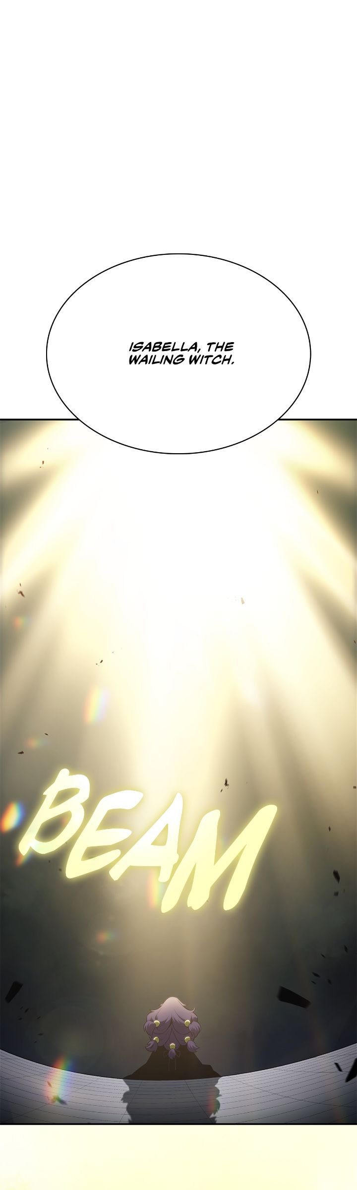 Read I'm the Max Level Newbie Manga Online