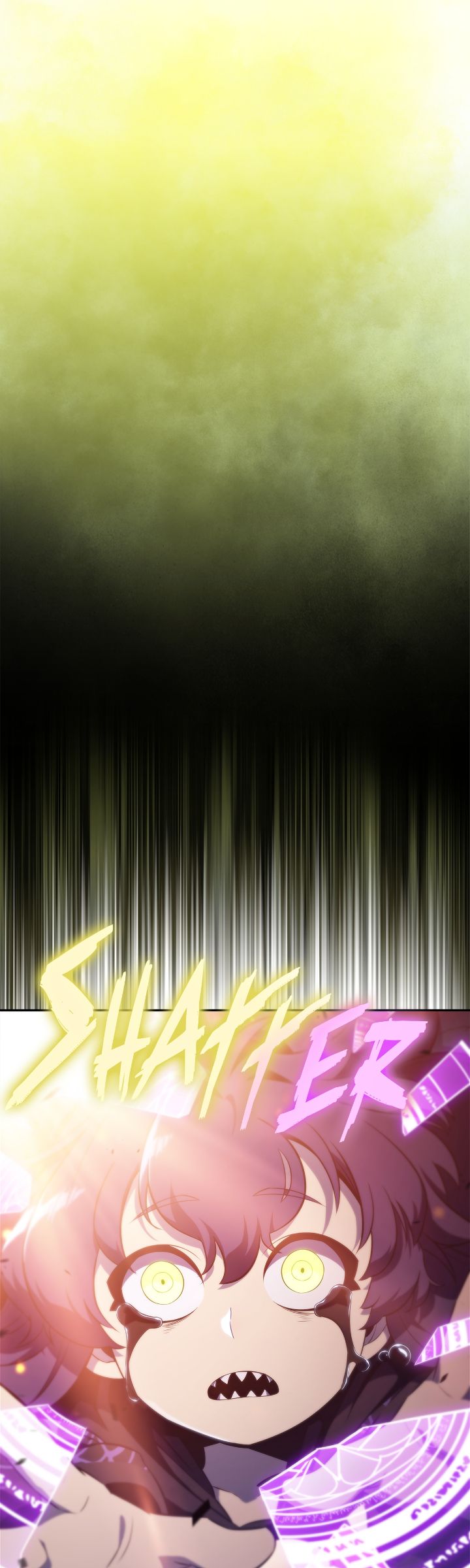 Read I'm the Max Level Newbie Manga Online