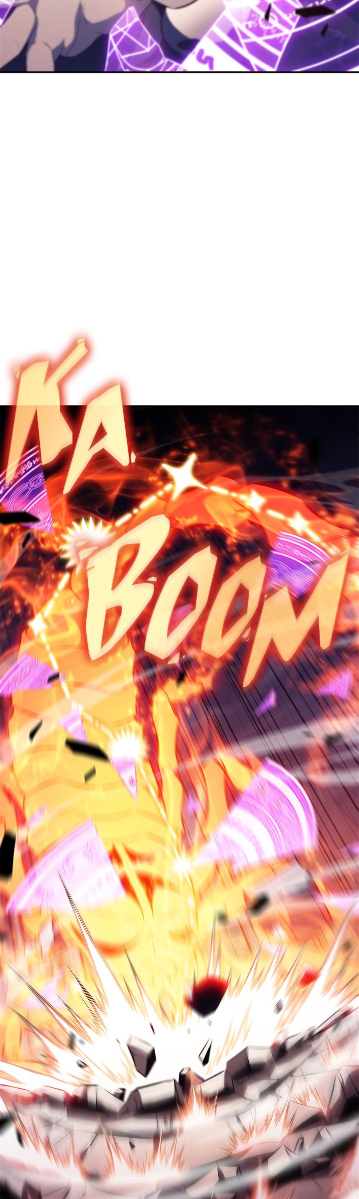 Read I'm the Max Level Newbie Manga Online