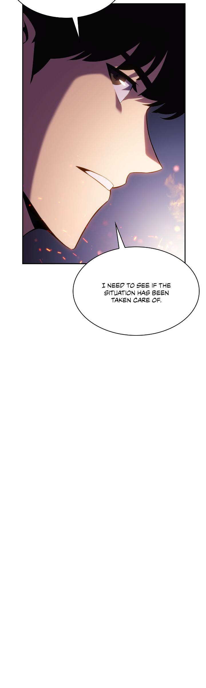 Read I'm the Max Level Newbie Manga Online