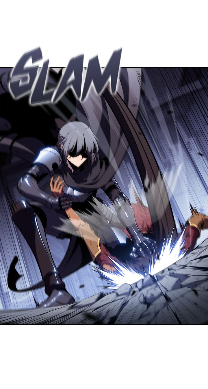 Read I'm the Max Level Newbie Manga Online
