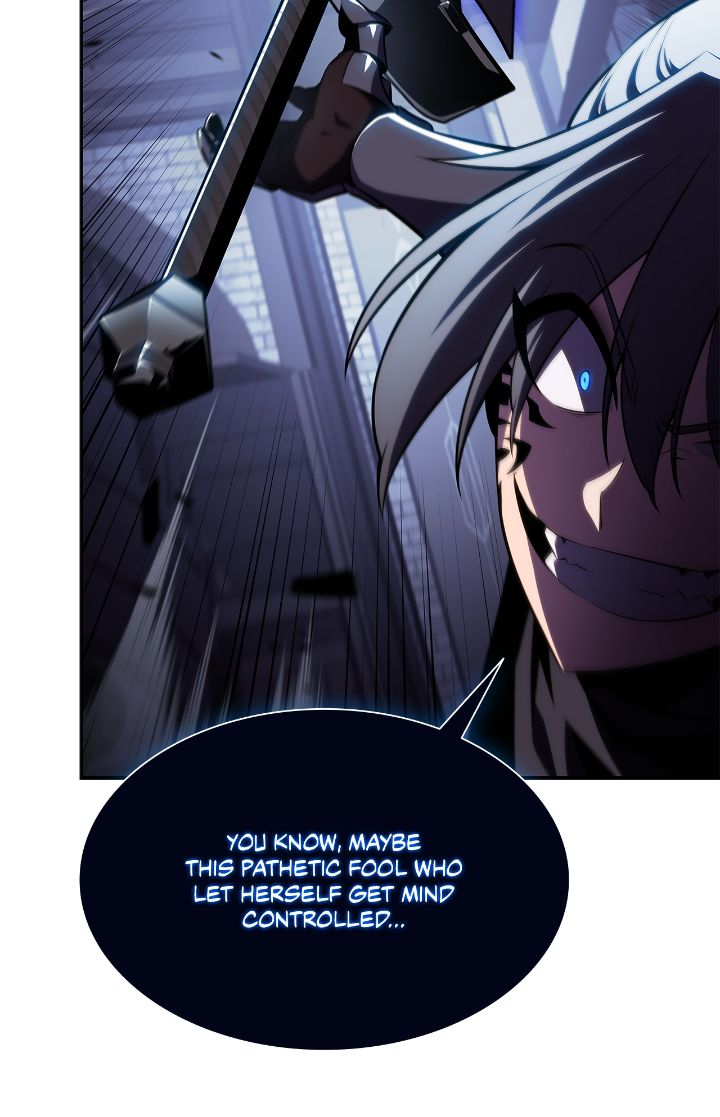 Read I'm the Max Level Newbie Manga Online