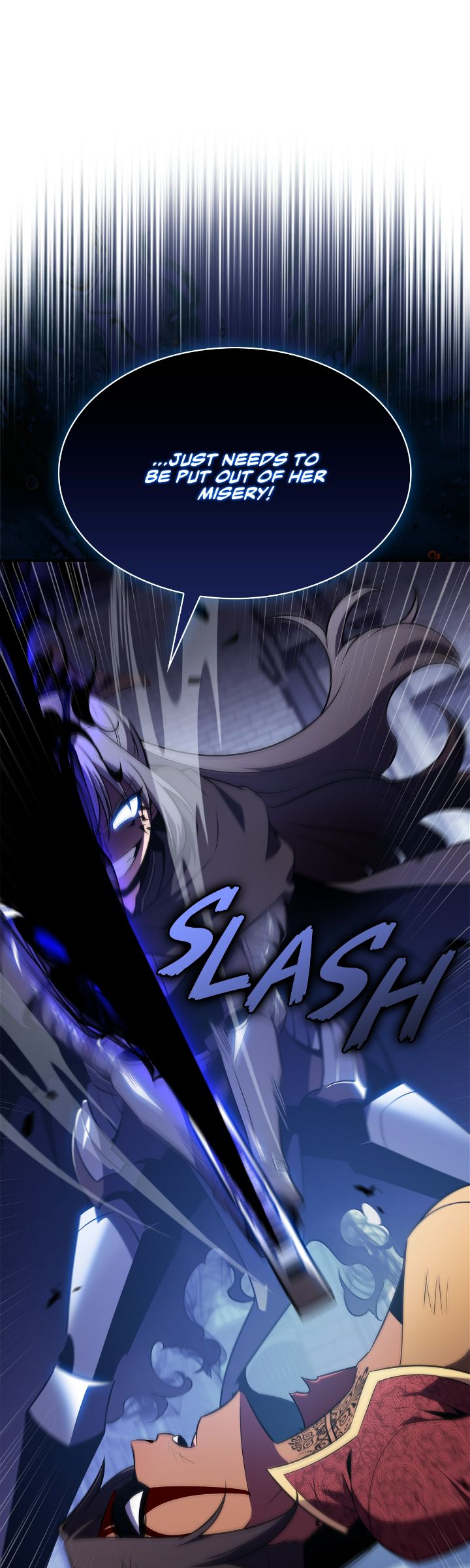 Read I'm the Max Level Newbie Manga Online