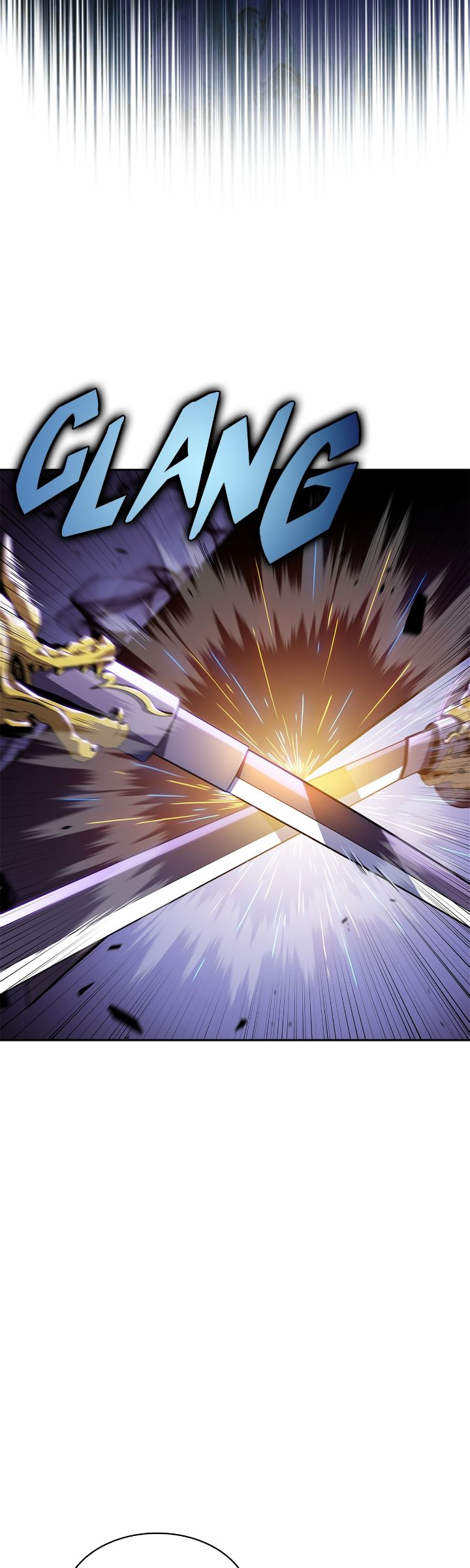 Read I'm the Max Level Newbie Manga Online