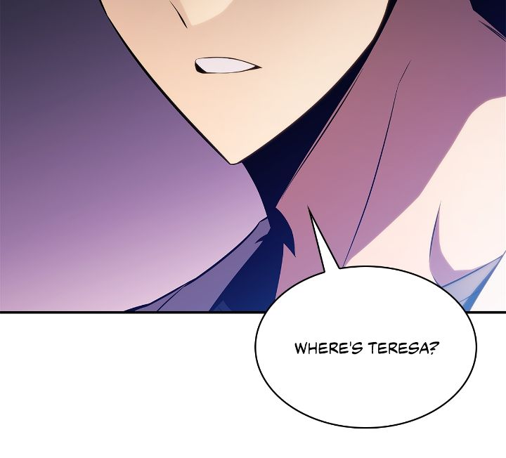 Read I'm the Max Level Newbie Manga Online