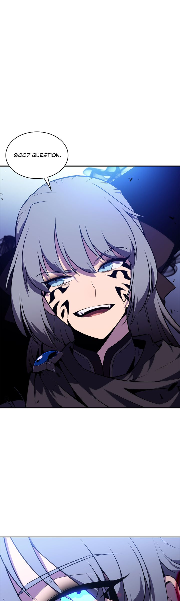 Read I'm the Max Level Newbie Manga Online