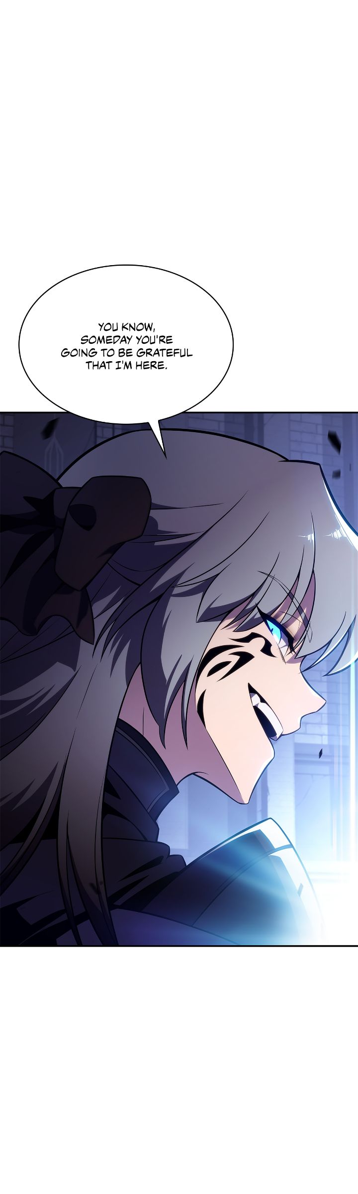 Read I'm the Max Level Newbie Manga Online