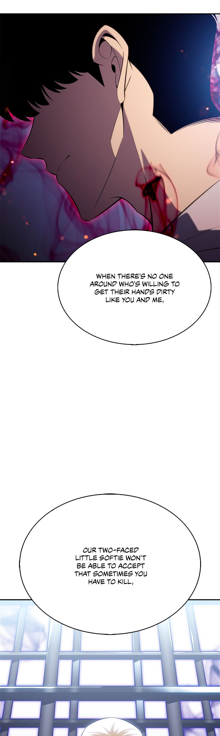 Read I'm the Max Level Newbie Manga Online