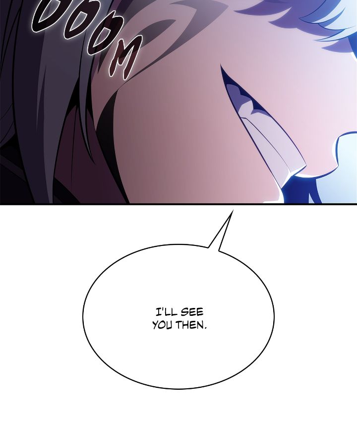 Read I'm the Max Level Newbie Manga Online