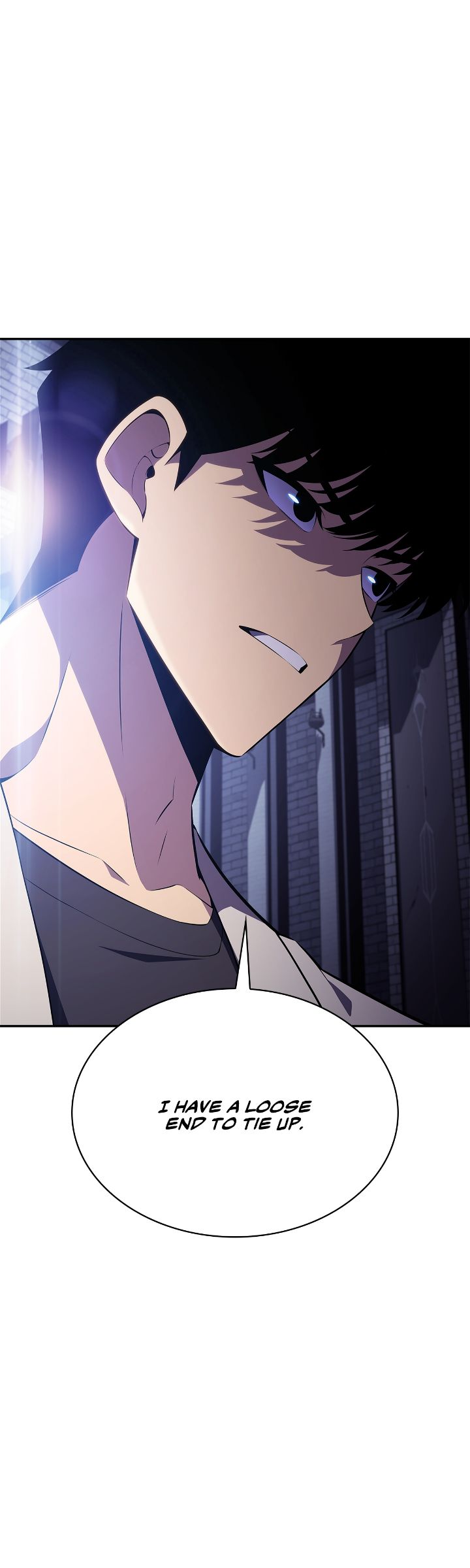 Read I'm the Max Level Newbie Manga Online