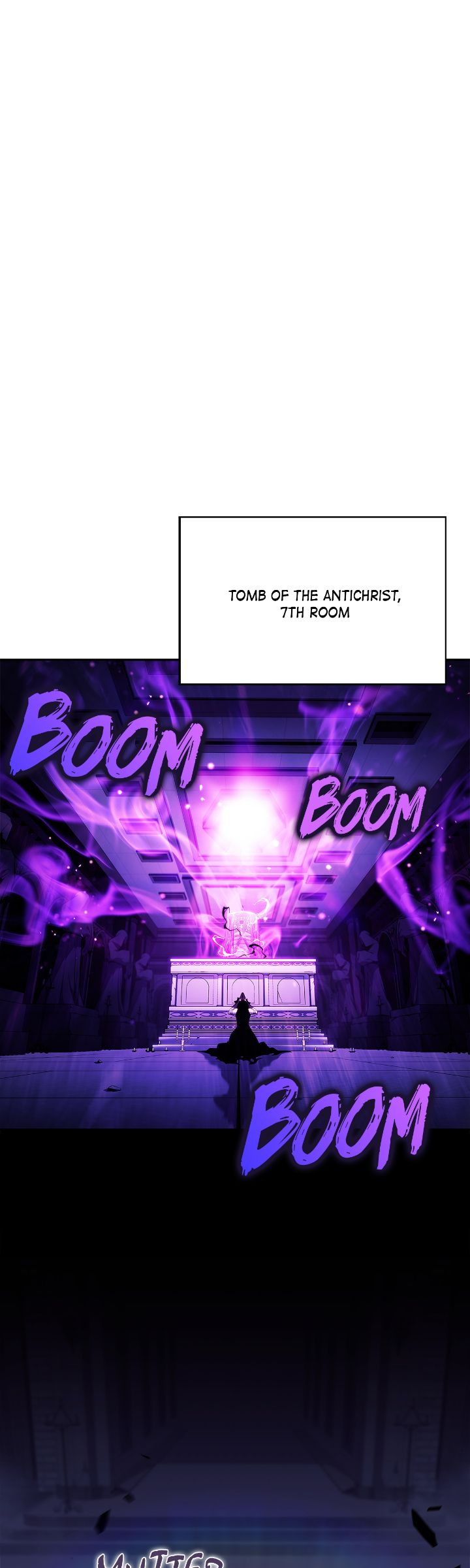 Read I'm the Max Level Newbie Manga Online