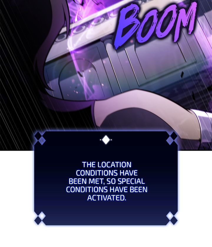 Read I'm the Max Level Newbie Manga Online