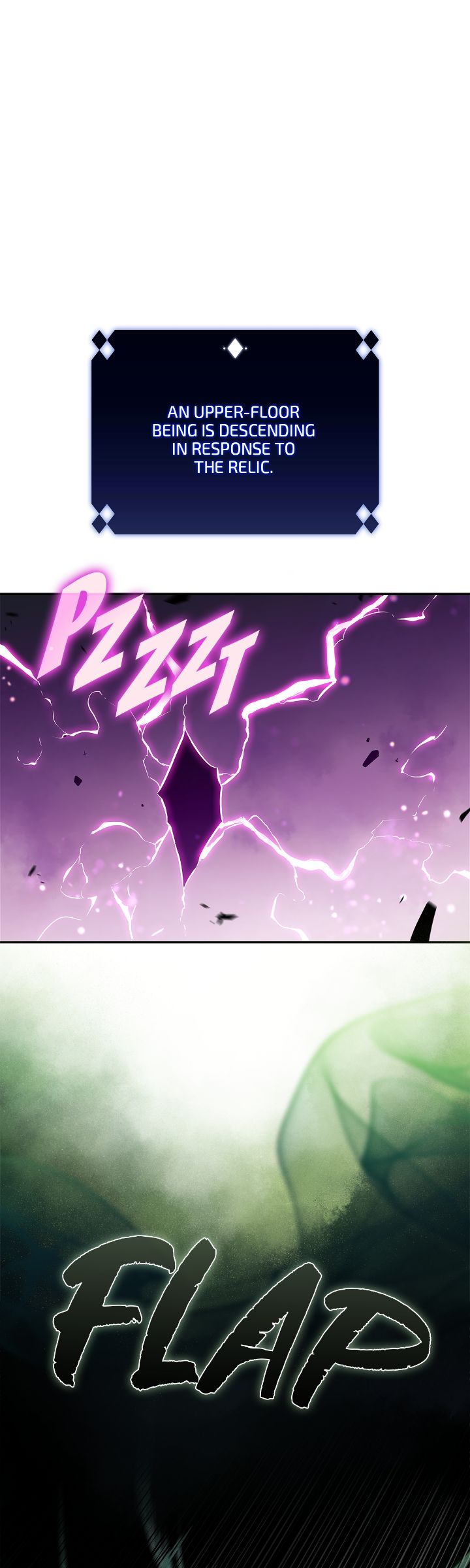 Read I'm the Max Level Newbie Manga Online