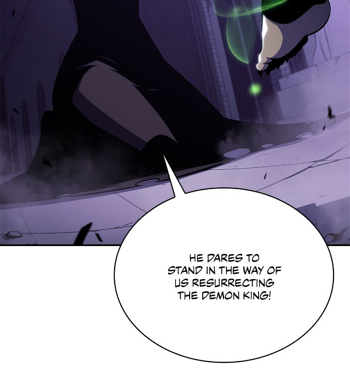 Read I'm the Max Level Newbie Manga Online
