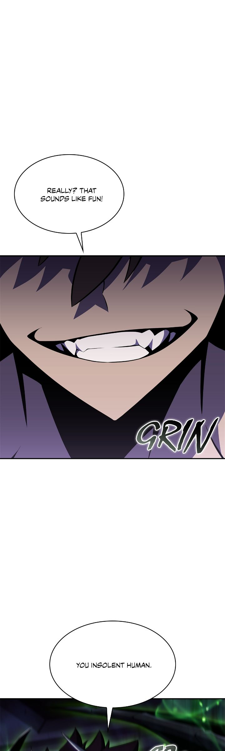 Read I'm the Max Level Newbie Manga Online