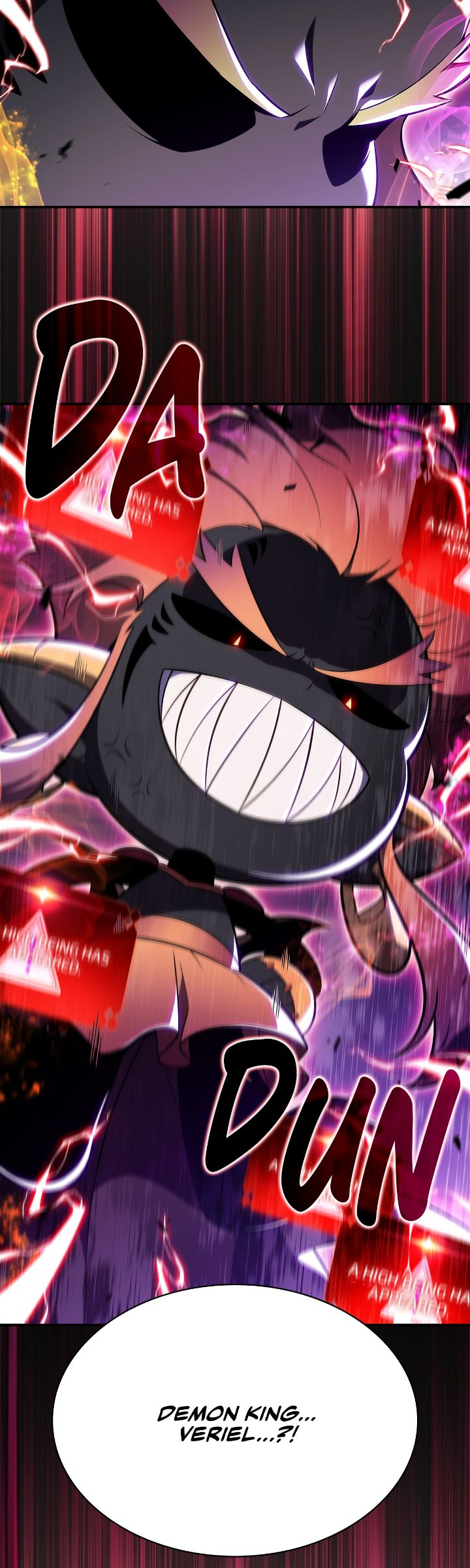 Read I'm the Max Level Newbie Manga Online