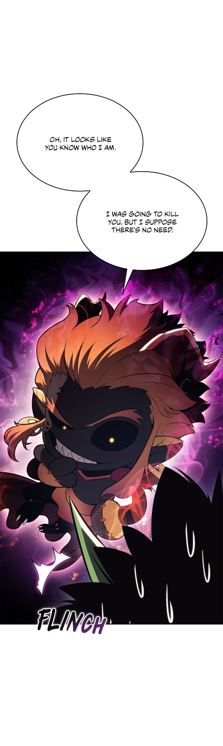 Read I'm the Max Level Newbie Manga Online
