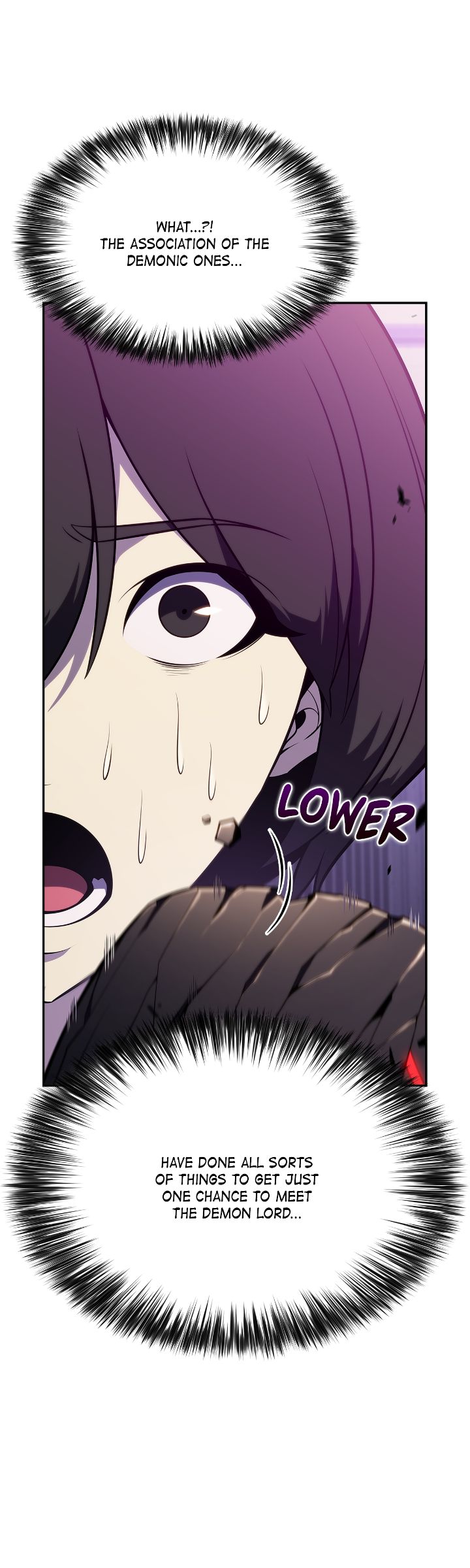Read I'm the Max Level Newbie Manga Online