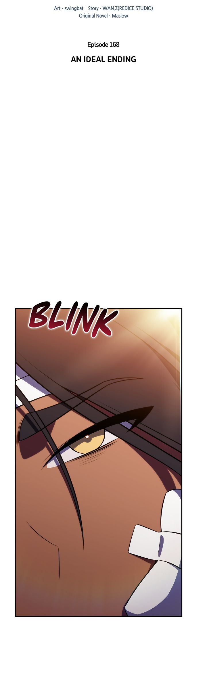 Read I'm the Max Level Newbie Manga Online