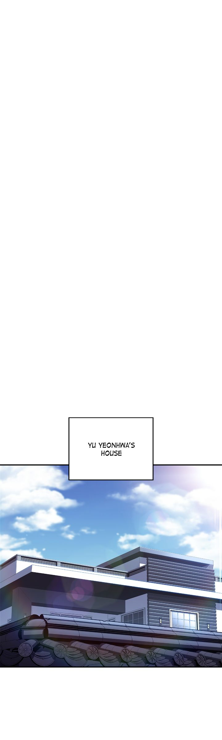Read I'm the Max Level Newbie Manga Online