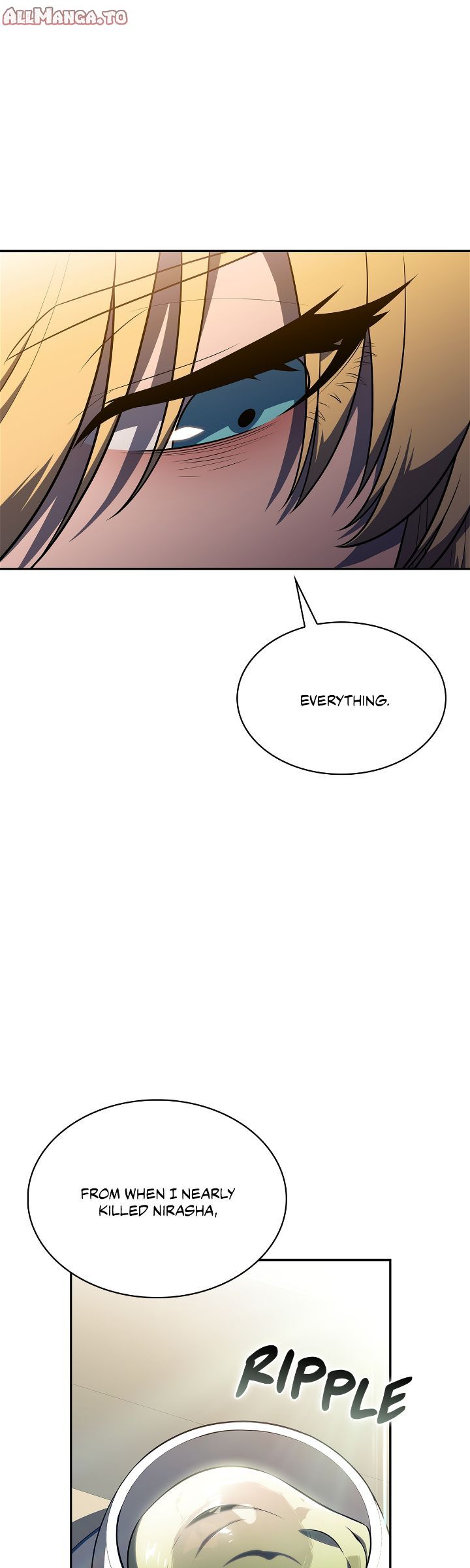 Read I'm the Max Level Newbie Manga Online