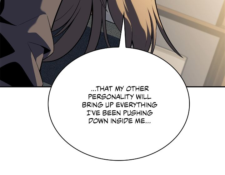 Read I'm the Max Level Newbie Manga Online