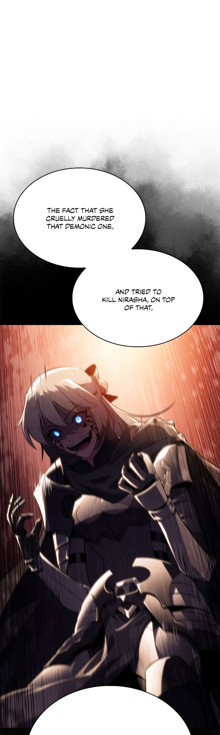 Read I'm the Max Level Newbie Manga Online