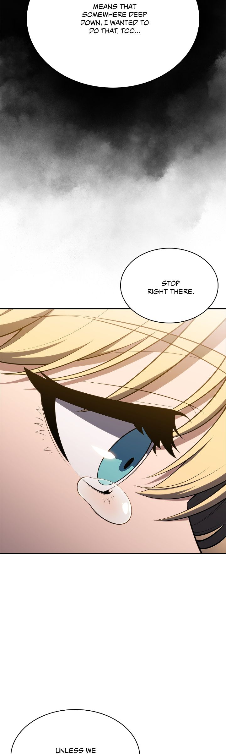 Read I'm the Max Level Newbie Manga Online