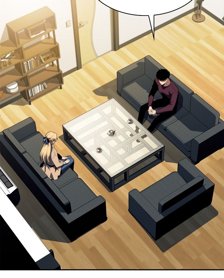 Read I'm the Max Level Newbie Manga Online