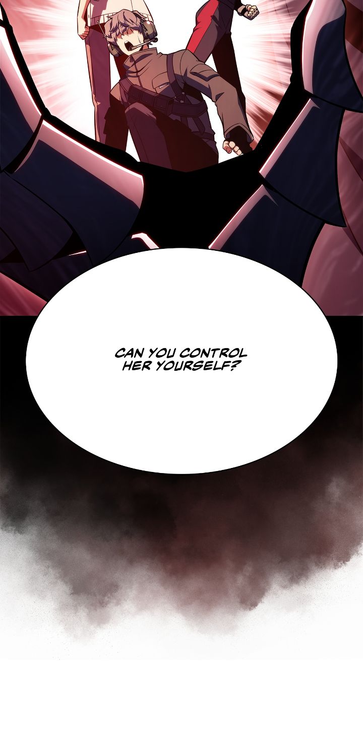 Read I'm the Max Level Newbie Manga Online