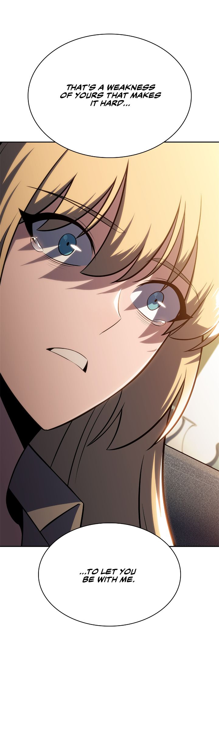 Read I'm the Max Level Newbie Manga Online
