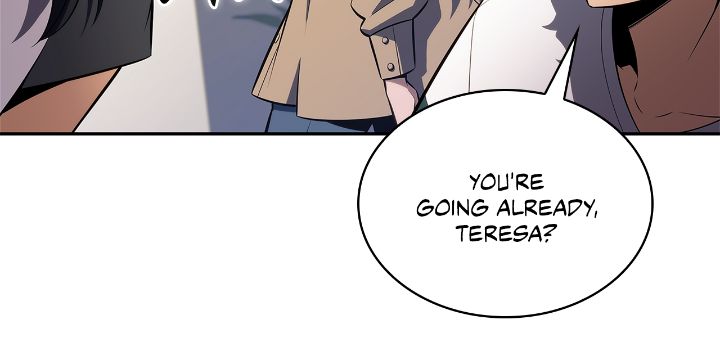 Read I'm the Max Level Newbie Manga Online