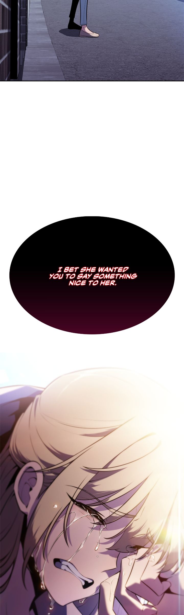 Read I'm the Max Level Newbie Manga Online