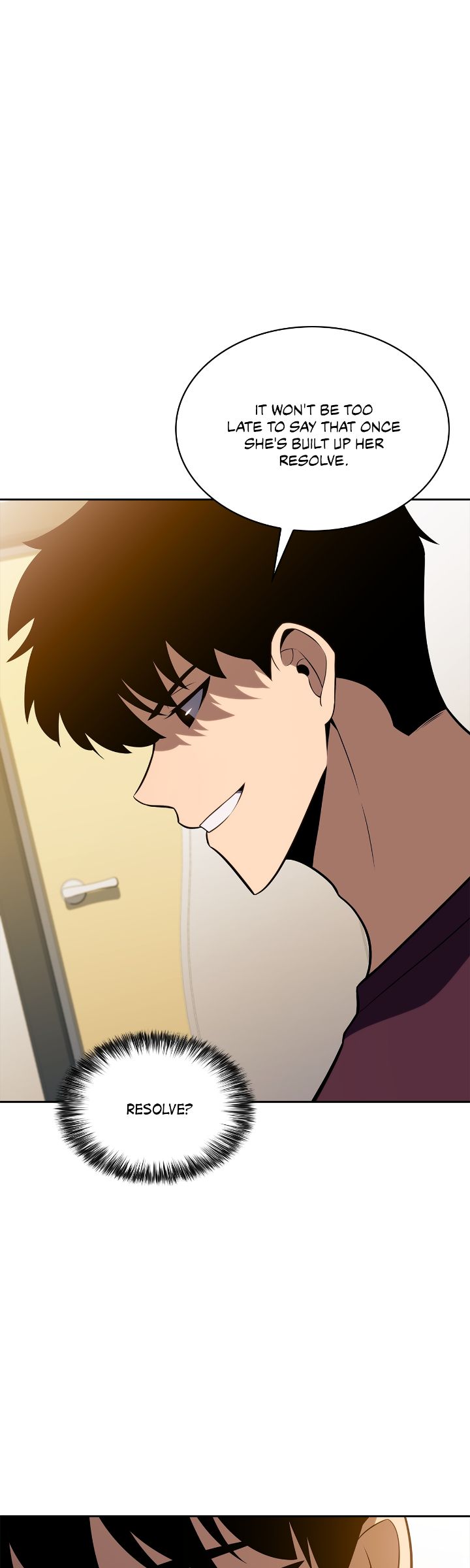 Read I'm the Max Level Newbie Manga Online