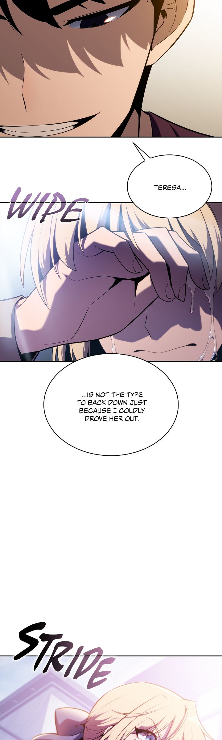 Read I'm the Max Level Newbie Manga Online