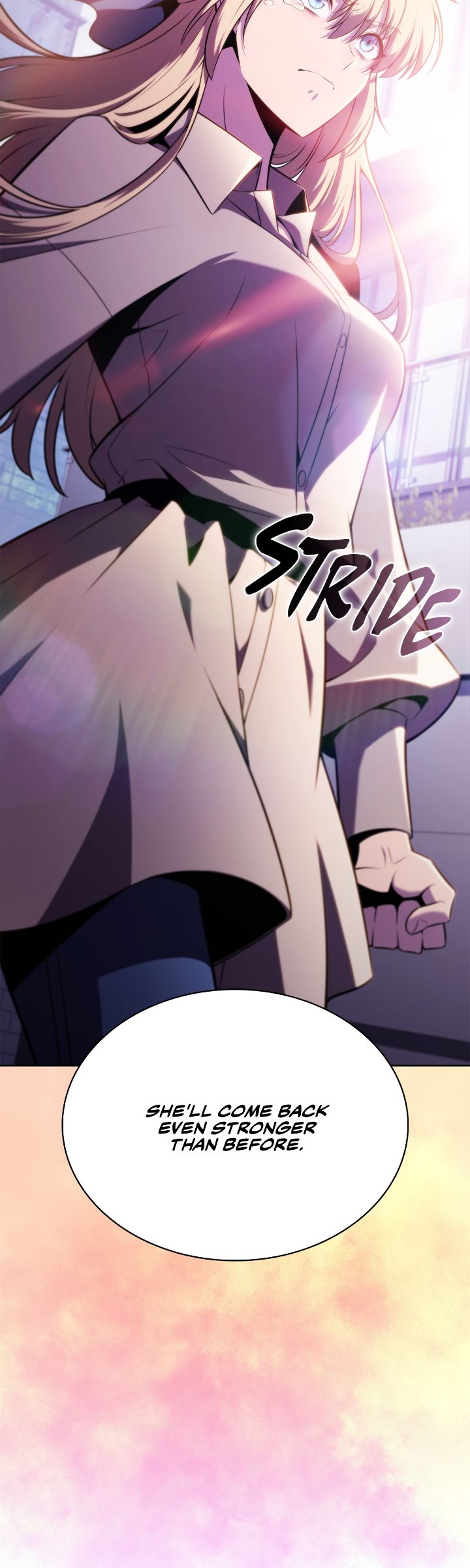 Read I'm the Max Level Newbie Manga Online