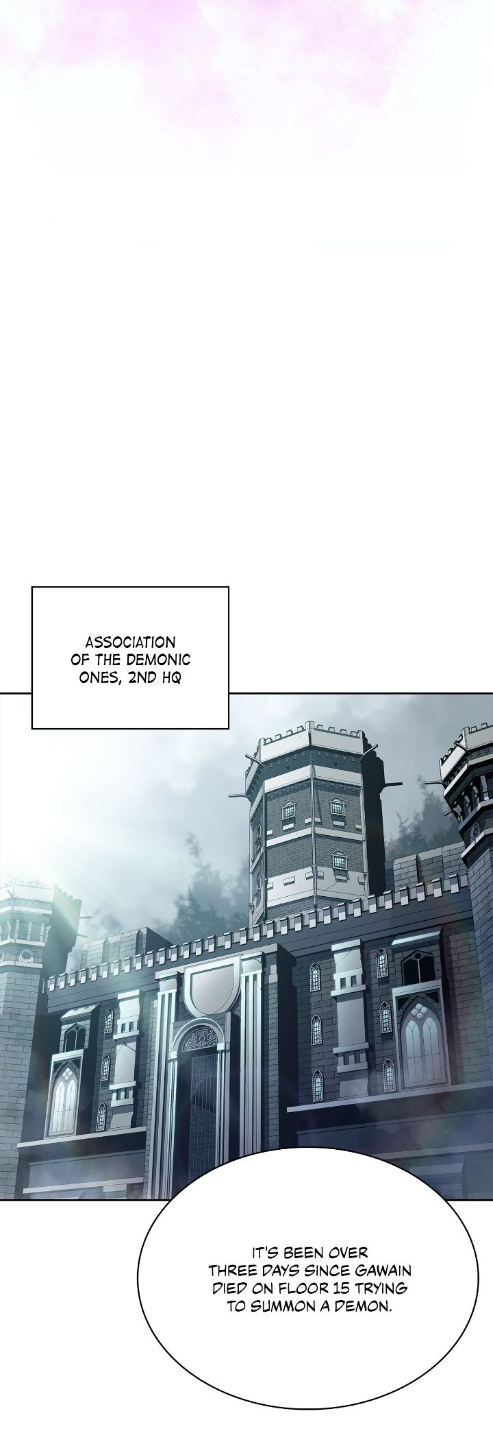 Read I'm the Max Level Newbie Manga Online