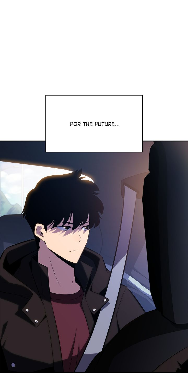 Read I'm the Max Level Newbie Manga Online