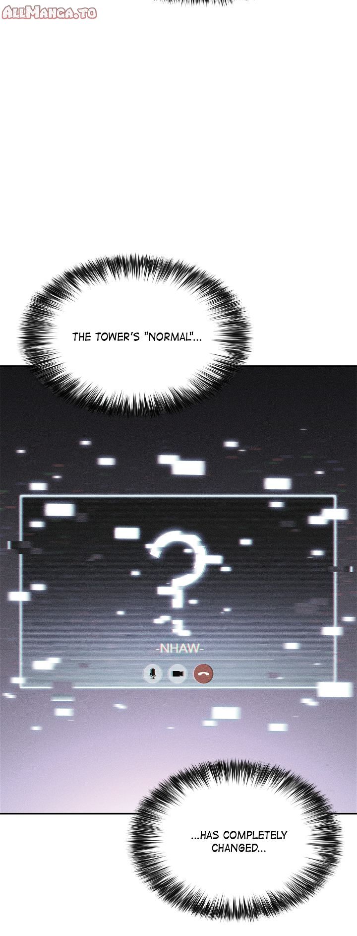 Read I'm the Max Level Newbie Manga Online