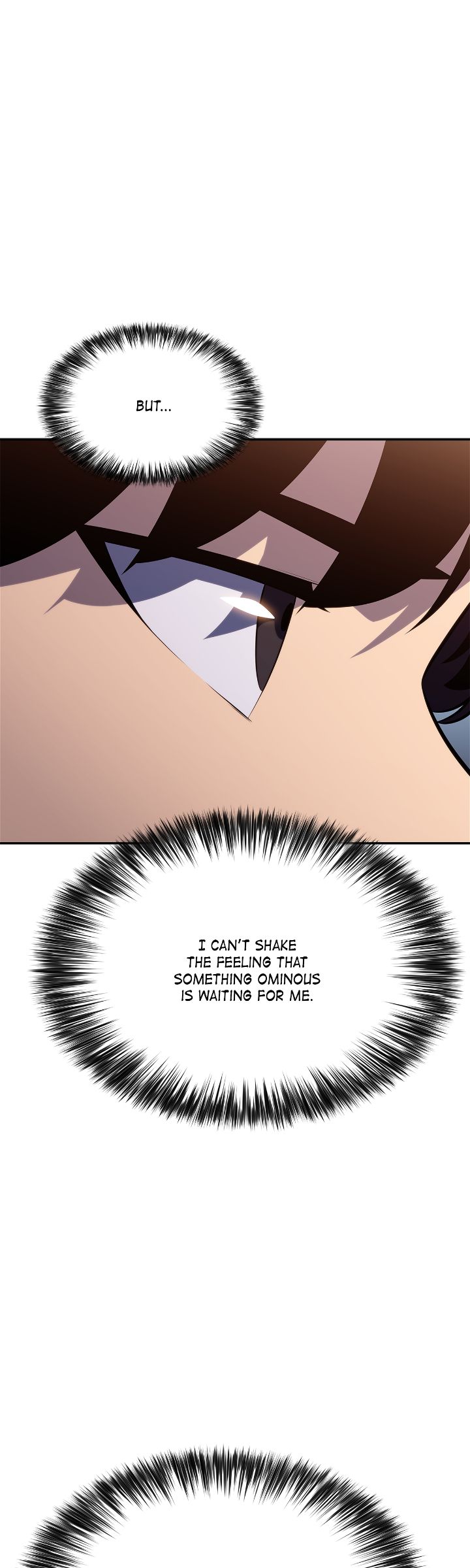Read I'm the Max Level Newbie Manga Online