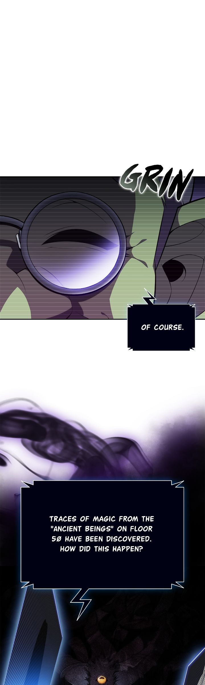 Read I'm the Max Level Newbie Manga Online