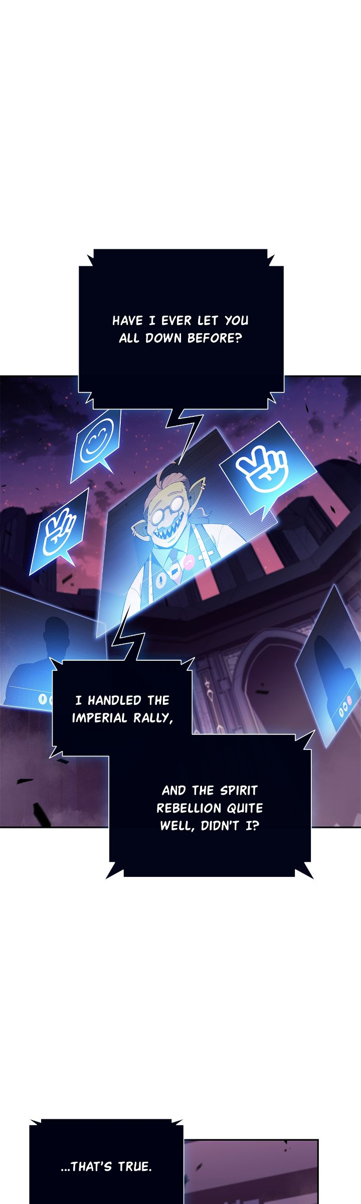 Read I'm the Max Level Newbie Manga Online