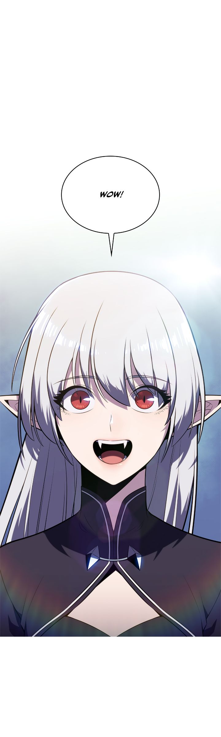 Read I'm the Max Level Newbie Manga Online