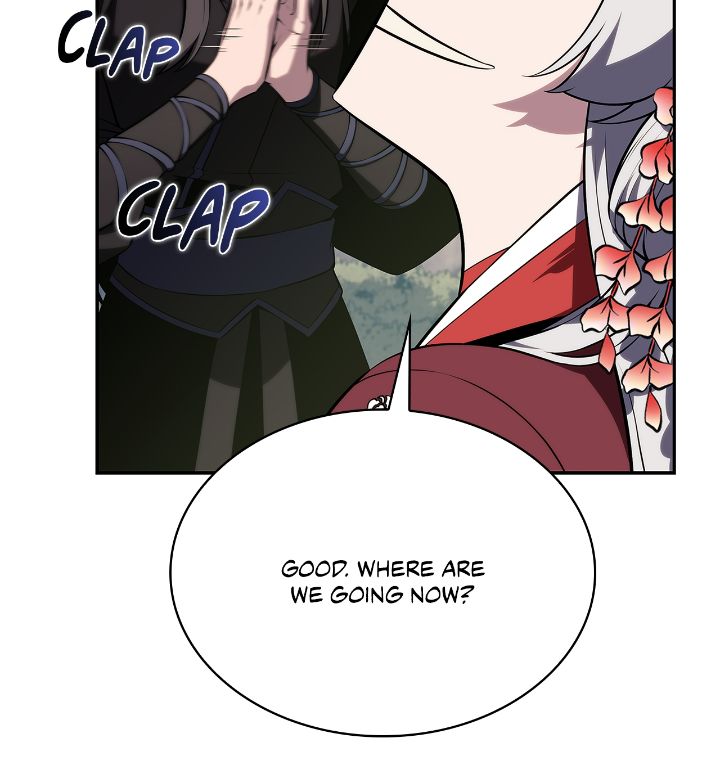 Read I'm the Max Level Newbie Manga Online