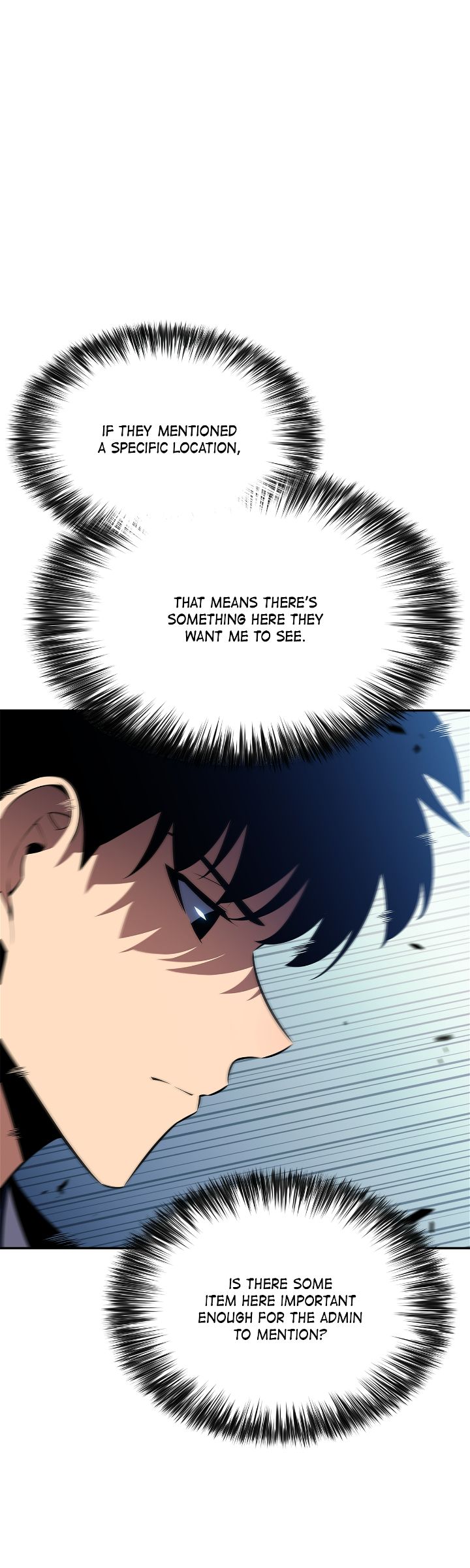 Read I'm the Max Level Newbie Manga Online